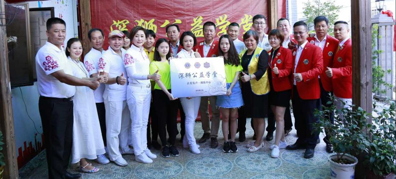 今日大盘走势图-攒股网股市行情