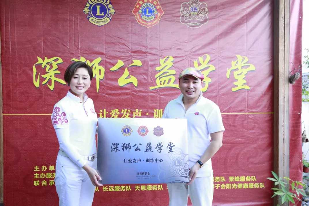 今日大盘走势图-攒股网股市行情