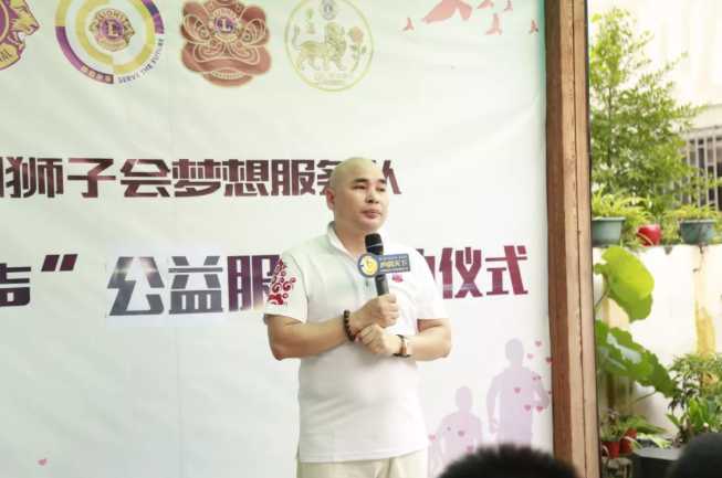 今日大盘走势图-攒股网股市行情