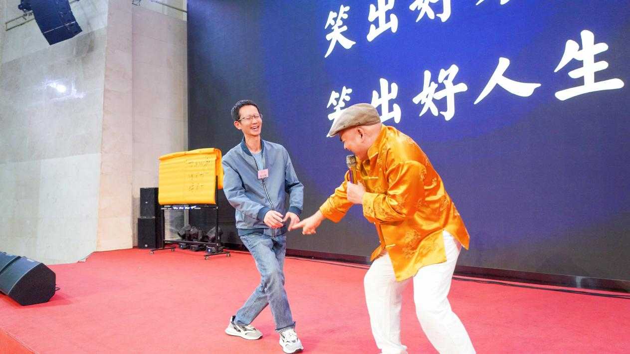 今日大盘走势图-攒股网股市行情