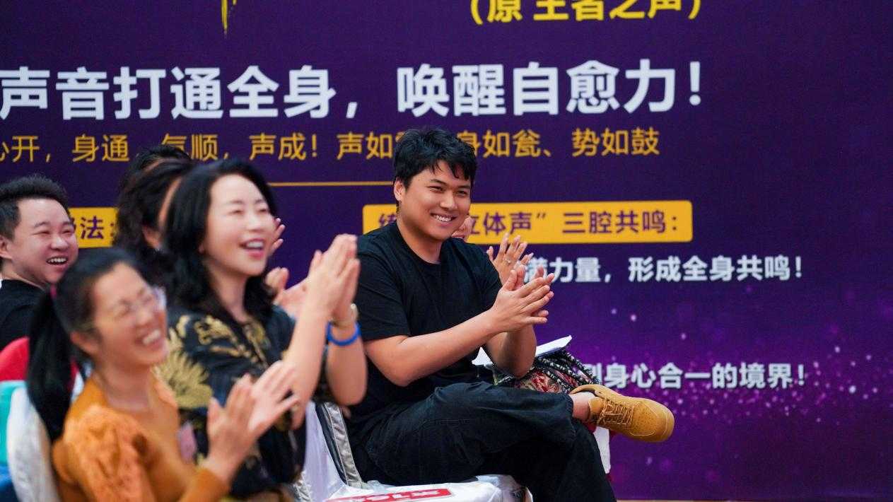 今日大盘走势图-攒股网股市行情