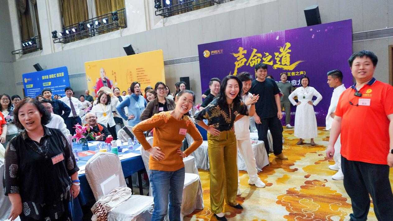 今日大盘走势图-攒股网股市行情
