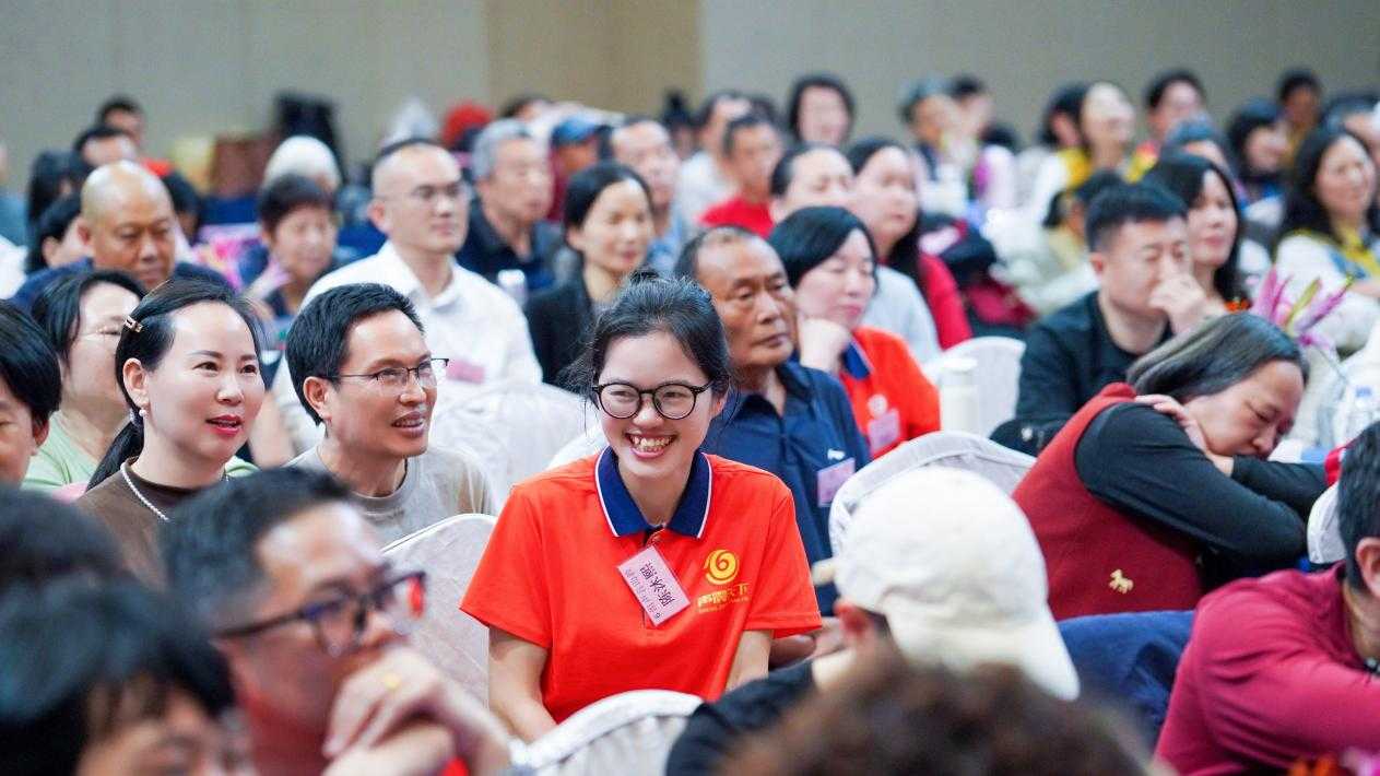 今日大盘走势图-攒股网股市行情