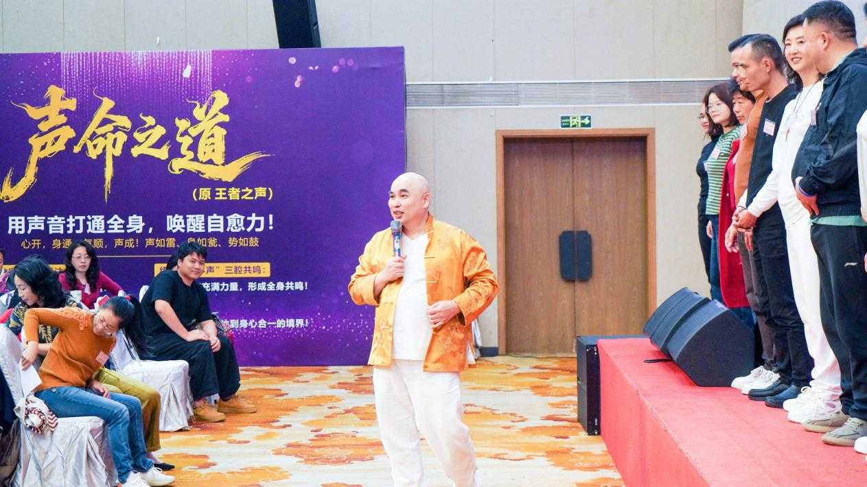 今日大盘走势图-攒股网股市行情