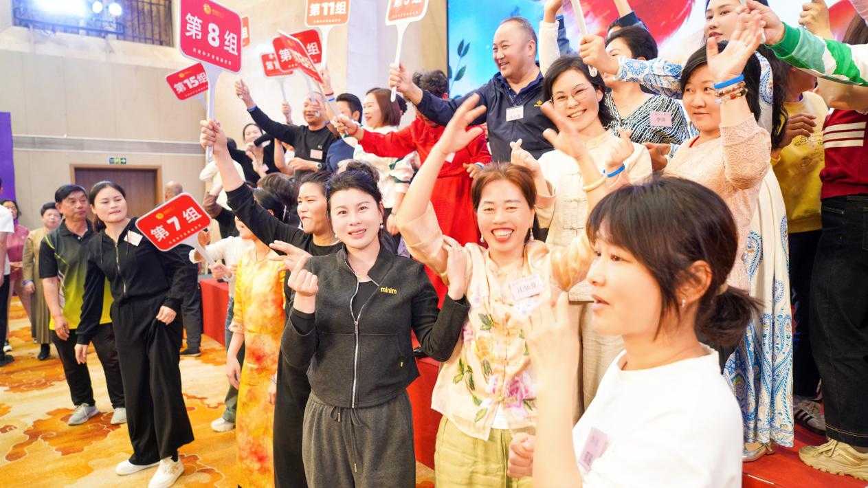 今日大盘走势图-攒股网股市行情