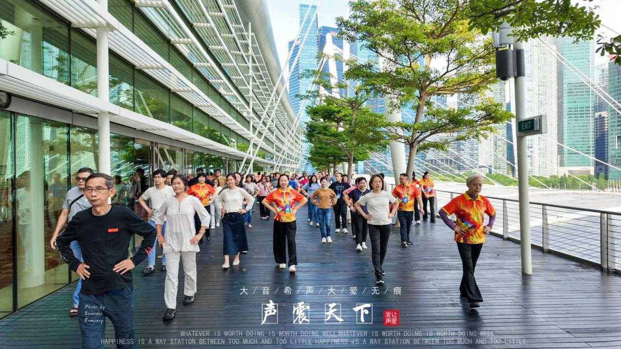 今日大盘走势图-攒股网股市行情