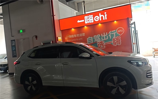 今日大盘走势图-攒股网股市行情