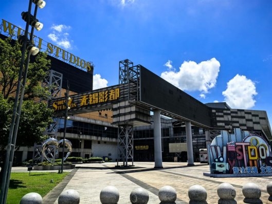 今日大盘走势图-攒股网股市行情
