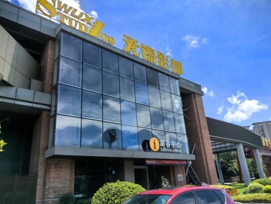 今日大盘走势图-攒股网股市行情