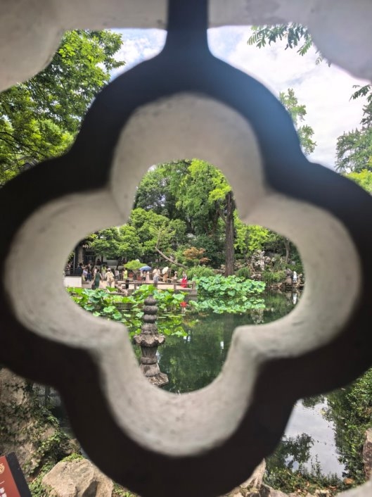 今日大盘走势图-攒股网股市行情