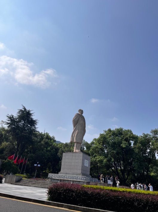 今日大盘走势图-攒股网股市行情