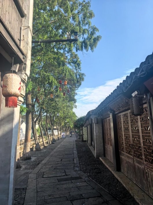 今日大盘走势图-攒股网股市行情