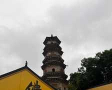 芜湖历史景点推荐 三国迷逛芜湖