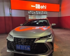 邯郸周边必打卡景点 邯郸三个超好景点
