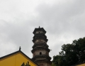 芜湖历史景点推荐 三国迷逛芜湖