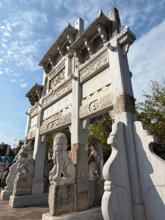 今日大盘走势图-攒股网股市行情