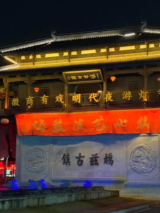 今日大盘走势图-攒股网股市行情