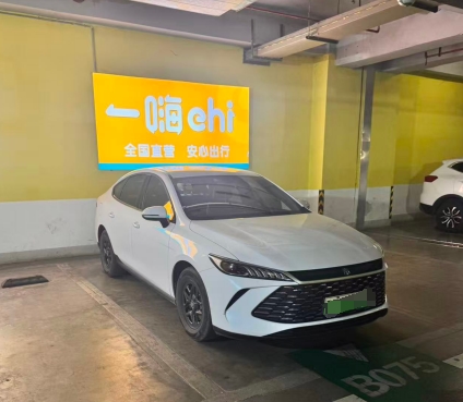 今日大盘走势图-攒股网股市行情