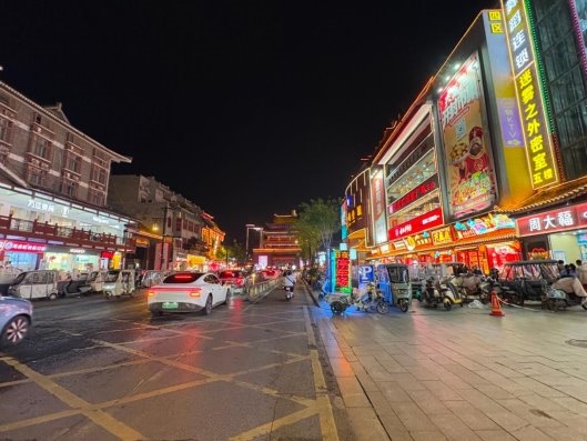 今日大盘走势图-攒股网股市行情