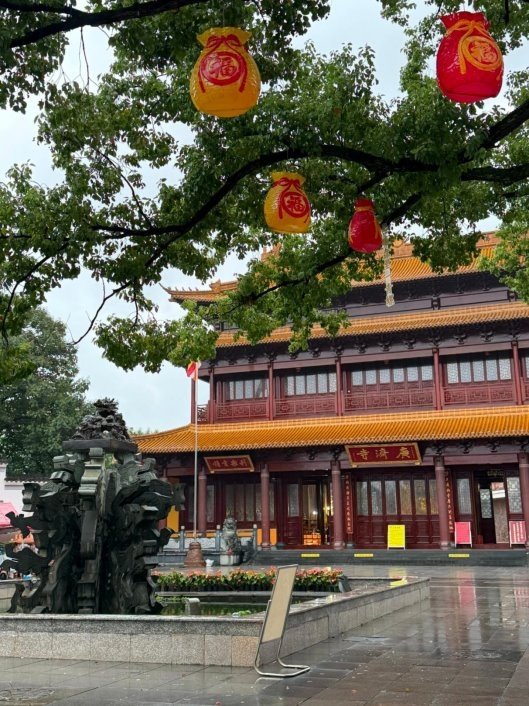 今日大盘走势图-攒股网股市行情