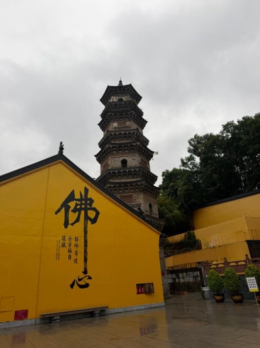 今日大盘走势图-攒股网股市行情