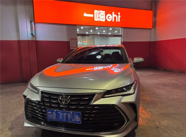 今日大盘走势图-攒股网股市行情