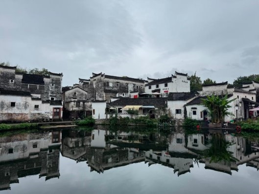 今日大盘走势图-攒股网股市行情