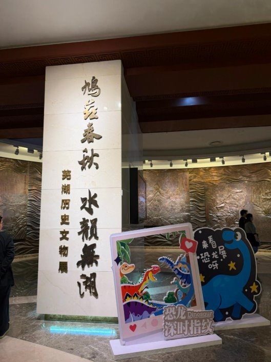 今日大盘走势图-攒股网股市行情
