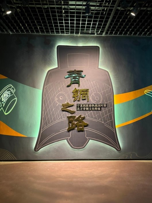 今日大盘走势图-攒股网股市行情