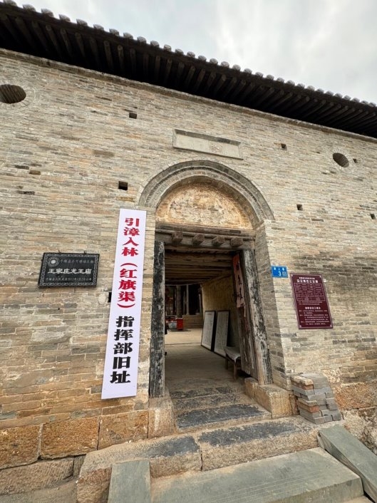 今日大盘走势图-攒股网股市行情