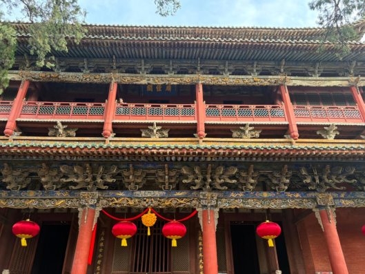 今日大盘走势图-攒股网股市行情