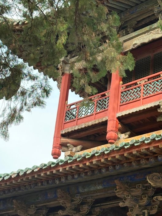 今日大盘走势图-攒股网股市行情